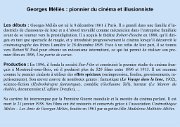 Georges Méliès