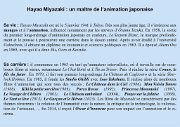 Miyazaki