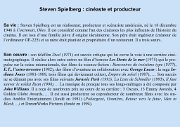 Steven Spielberg