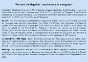 Magellan