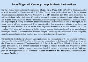 Kennedy