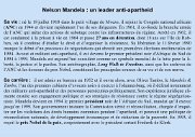 Mandela