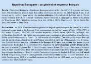 Napoléon
