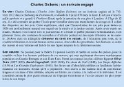 Charles Dickens