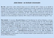 Jules Verne