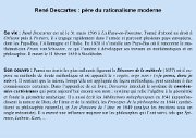 Descartes