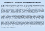 Diderot