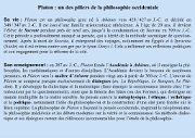 Platon