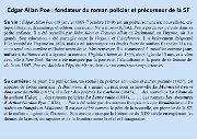 Fantastique