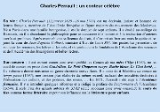 Jeunesse
