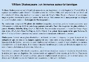 Théâtre