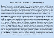 Schubert