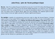 Jules Ferry
