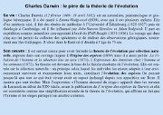Darwin