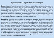 Freud