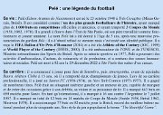 Pelé