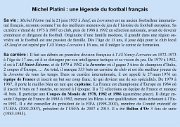 Platini