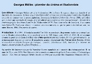 Cinéma