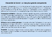Histoire