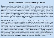 Musique