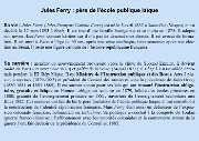 Politique